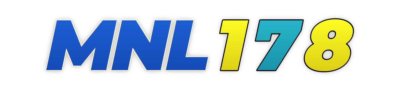 mnl178